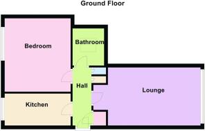 Hayley Ct floorplan.jpg