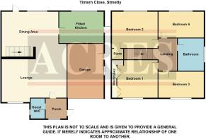 27 Tintern Close, Streetly 2d FP.jpg