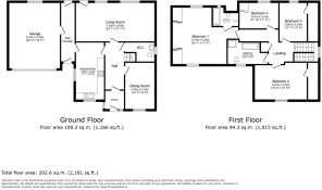 Floorplan.png