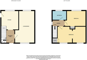 RenderPlan.png