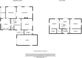 IMG_1981.jpeg