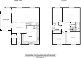16PeckClose-High.jpg