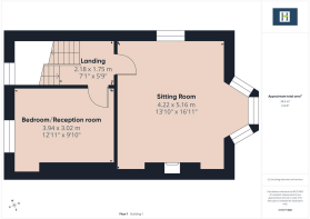 First Floor.png