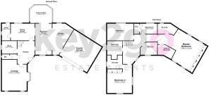 75 Westthorpe Road, Killamarsh, Sheffield.jpg