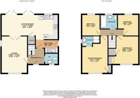 Mill Court, Aspull, Wigan, WN2 1RB.jpg