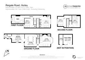 Floor plan.png