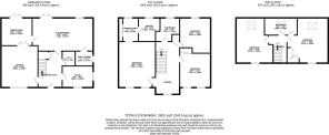 128Prosp-High-4.jpg