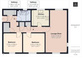 CAM03790G0-PR0146-BUILD01-FLOOR00.jpg