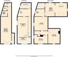 FLP_5020_1_original.jpg