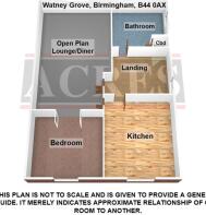 3d floorplan.jpg