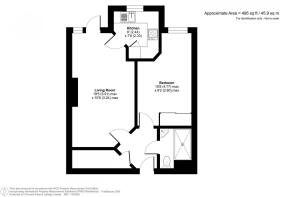 Floorplan.jpg