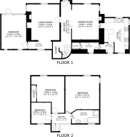 floorplans FLOORPLAN