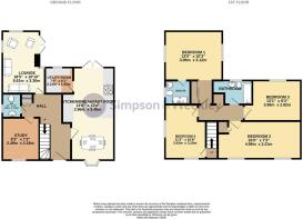 WychwoodFitzhughRise-High.jpg