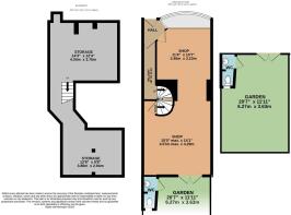 Floorplan_Floorplan1.jpg