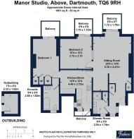 Manor Studio, Above, Dartmouth, TQ6 9RH.jpg