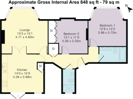 Floor Plan.jpg