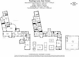 Current Floorplan
