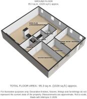 FrontLeftBarn4HeathRoadRollesby3d.jpg