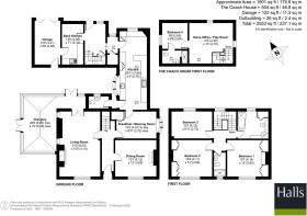 Floorplan.jpg