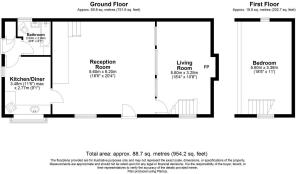 Floor Plan .jpeg