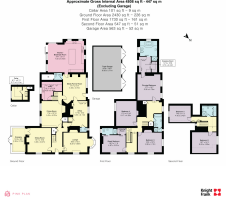 Floorplan.jpg