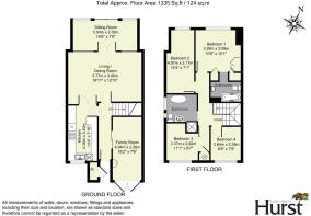 5 Hill avenue.jpg