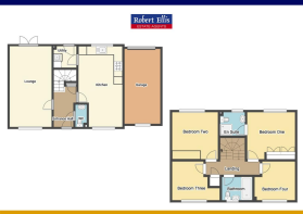1 Hollies Farm Drive.png
