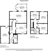 18 Falcon Road.jpg