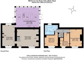 Floorplan.jpeg