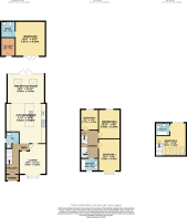 36LindsayAvenue-High.png