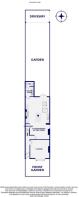 Siteplan