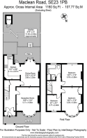 15 Maclean Road, London, SE23 1PB - gif.gif