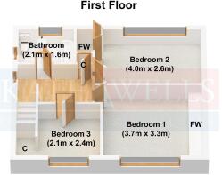 9 GREENHILL CLOSE, LS12 3QQ_FF.jpg