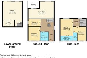 Floorplan.jpg