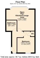 Media floor plan 00