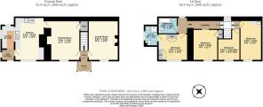 BarnWynCallestickTruroCornwallTR49DQ- Floorplan.jp