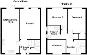 11 Hundred Acre Road, Streetly.JPG