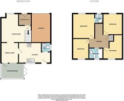 Floorplan_Floorplan1.jpg