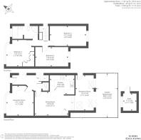 1424346 S.jpg