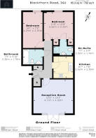 28 ESTATE - Blackthorn Road, IG1-A4 Portrait