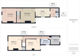 Floorplans.jpg