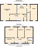5 harlech Drive