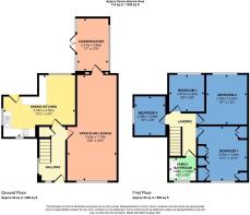 14 LABURNUM ROAD .jpg