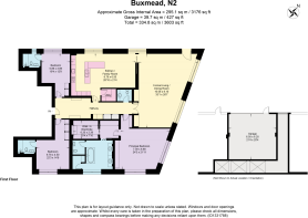 Floor Plan.jpg