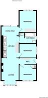 PL6 5NG 38 Bowden Park Road-high.jpg