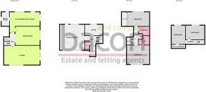 2 Longlands-high.jpg