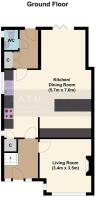 45 Dixon Lane LS12 4RR - GF_v3.jpg