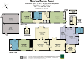 Floor plan.gif