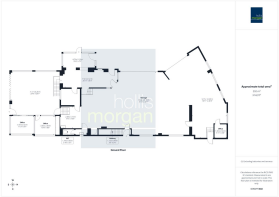 CAM01335G0-PR0586-BUILD01-FLOOR00.png