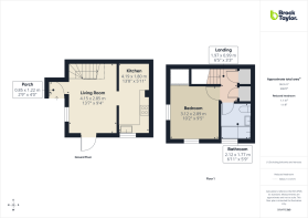 CAM04018G0-PR0457-BUILD01